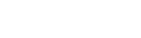 logo-ACBygg-text-neg
