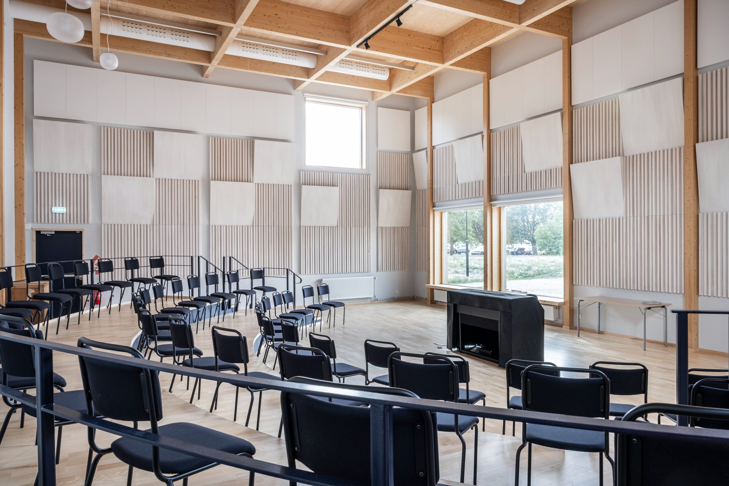 Åkersberga_Philip_Liljenberg_250820_04