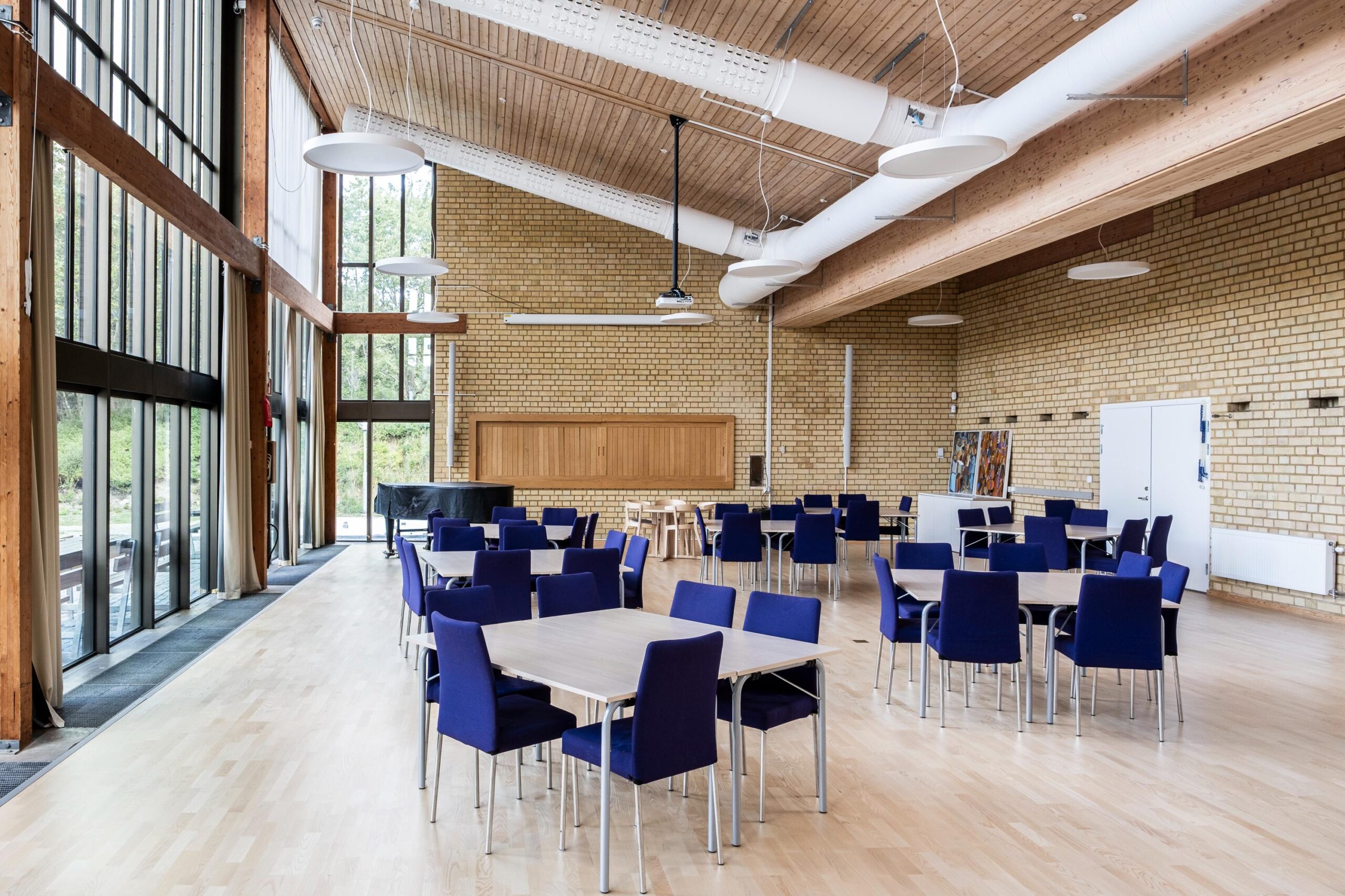 Åkersberga_Philip_Liljenberg_250820_07