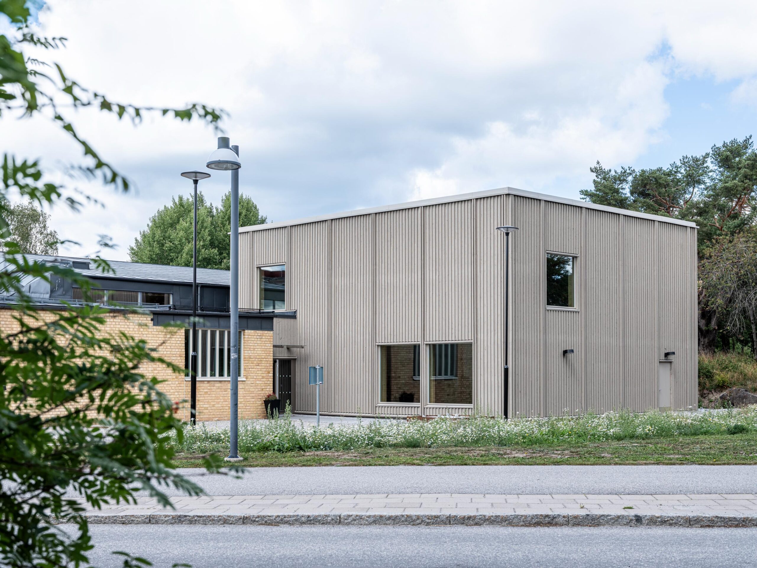 Åkersberga_Philip_Liljenberg_250820_61