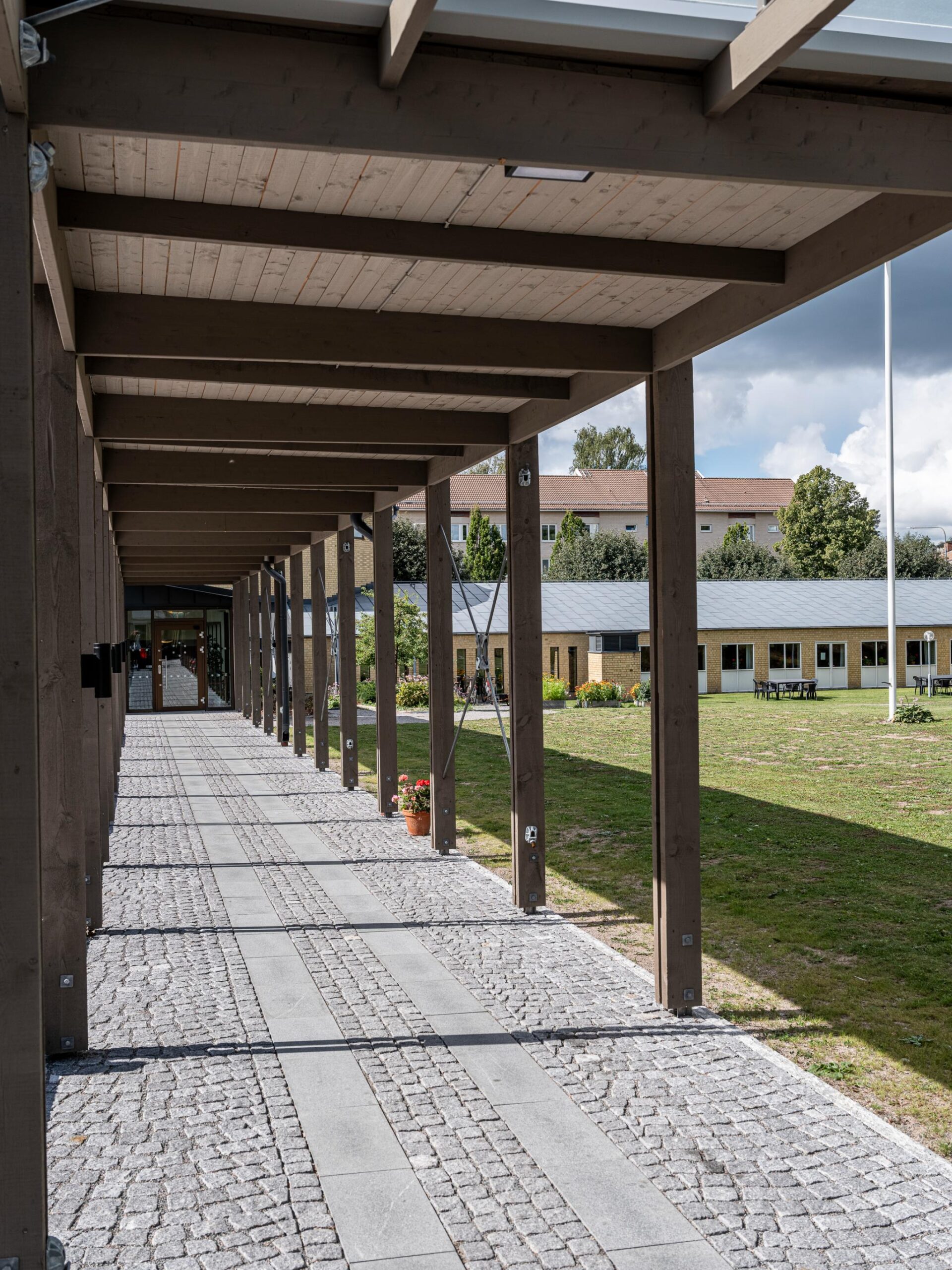 Åkersberga_Philip_Liljenberg_250820_78
