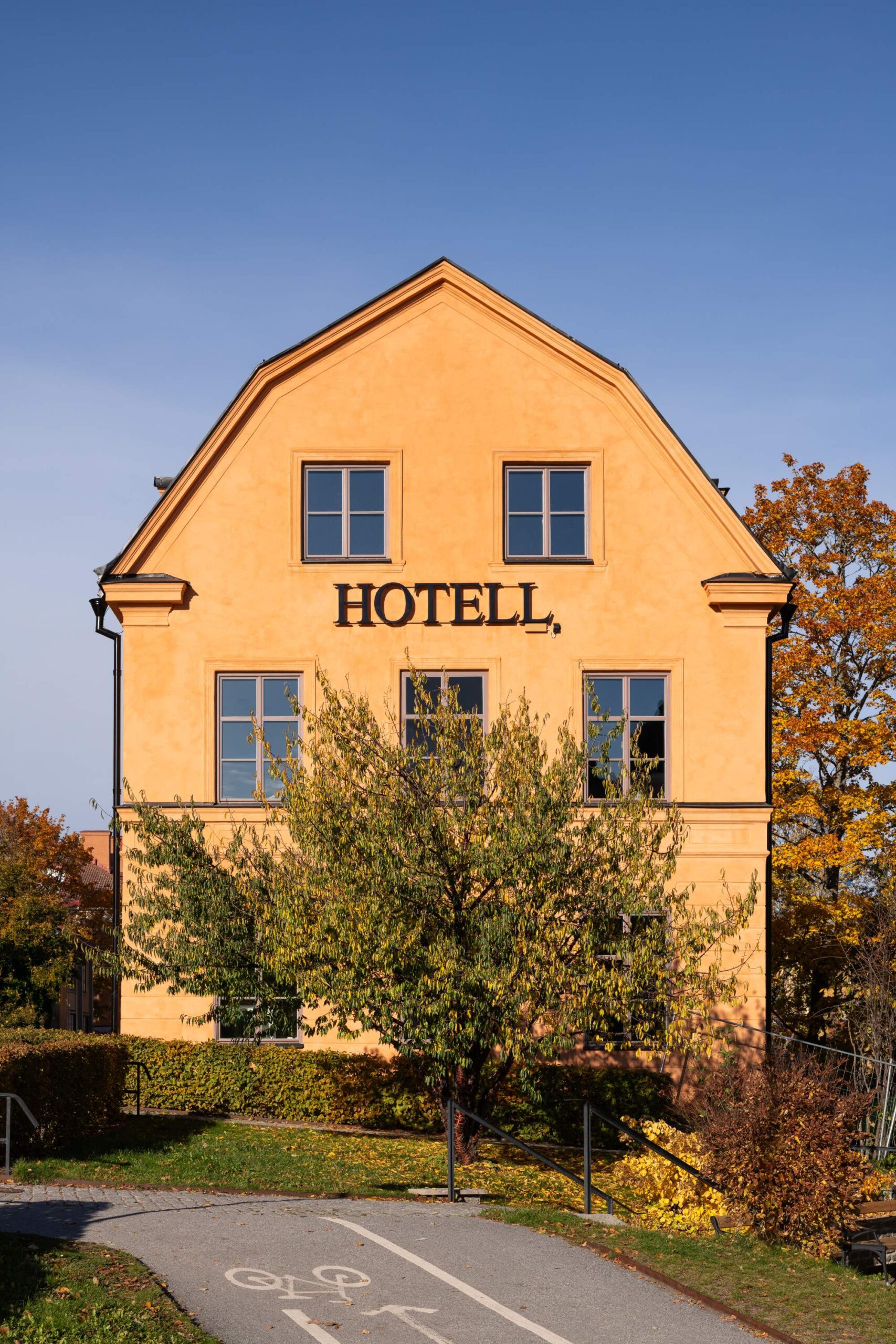 Clasonska gården_Johan Eldrot-1