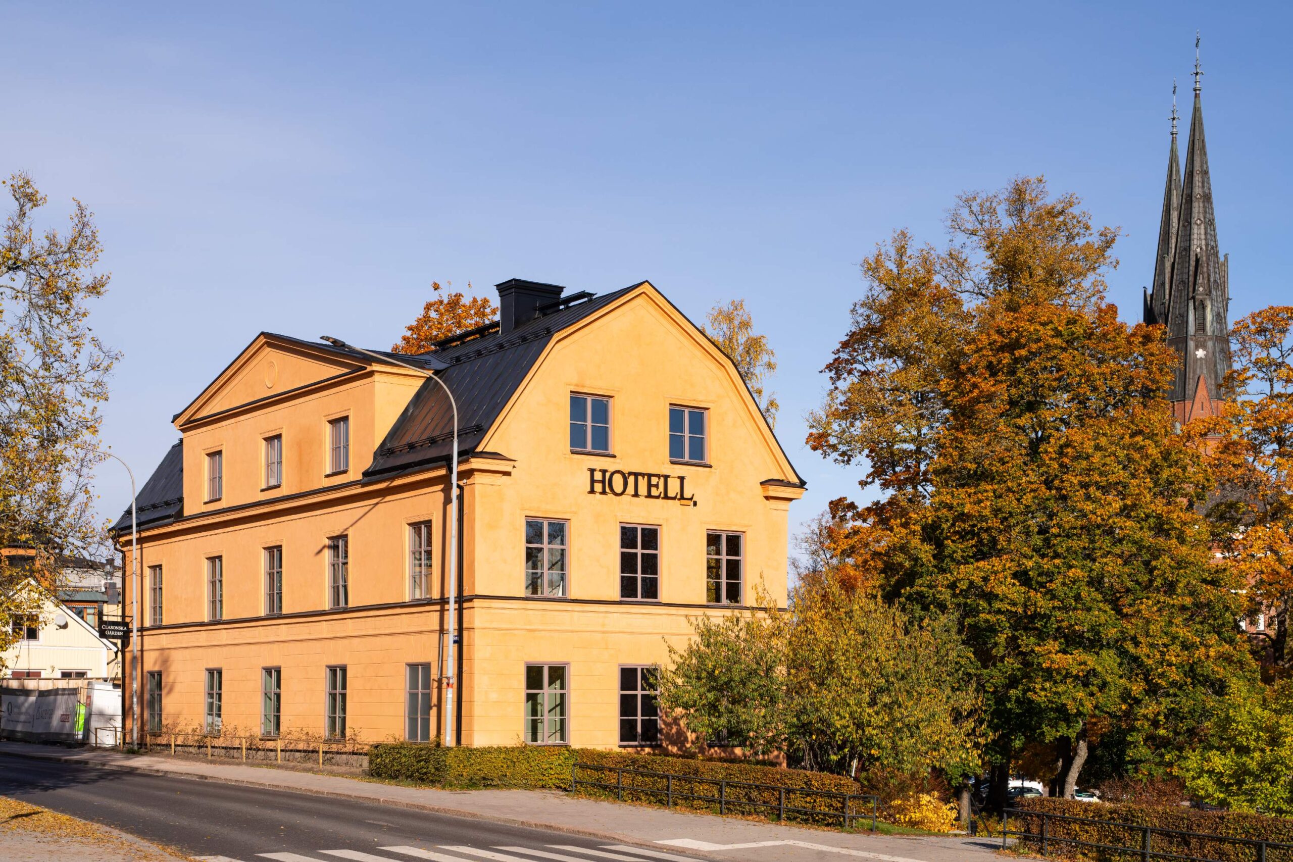 Clasonska gården_Johan Eldrot-2