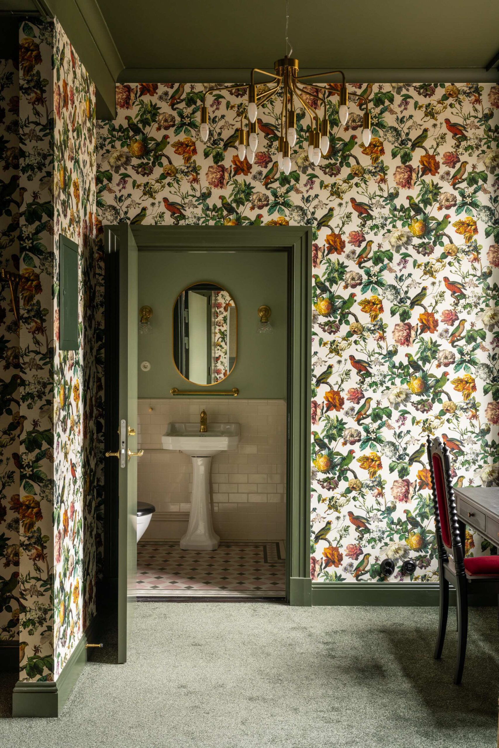 Clasonska gården_Johan Eldrot-6